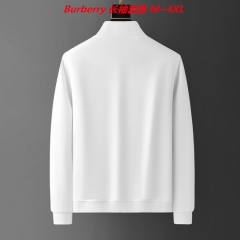 B.u.r.b.e.r.r.y. Two Pieces Long Suit 2799 Men