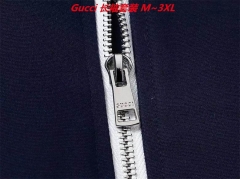 G.u.c.c.i. Two Pieces Long Suit 2974 Men