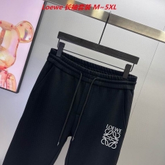 L.o.e.w.e. Two Pieces Long Suit 2129 Men
