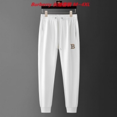 B.u.r.b.e.r.r.y. Two Pieces Long Suit 2798 Men