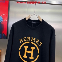 H.e.r.m.e.s. Two Pieces Long Suit 2216 Men