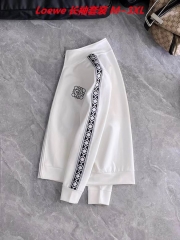 L.o.e.w.e. Two Pieces Long Suit 2222 Men