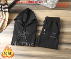 A.r.c.t.e.r.y.x. Two Pieces Long Suit 2049 Men