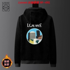 L.o.e.w.e. Two Pieces Long Suit 2067 Men