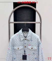 L...V... Two Pieces Long Suit 2019 Men