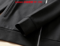 L.o.e.w.e. Two Pieces Long Suit 2112 Men