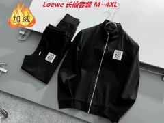 L.o.e.w.e. Two Pieces Long Suit 2055 Men