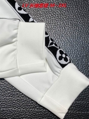 L...V... Two Pieces Long Suit 2585 Men