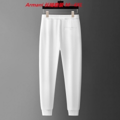 A.r.m.a.n.i. Two Pieces Long Suit 2198 Men