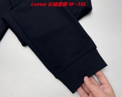 L.o.e.w.e. Two Pieces Long Suit 2148 Men