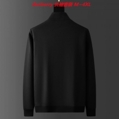 B.u.r.b.e.r.r.y. Two Pieces Long Suit 2898 Men