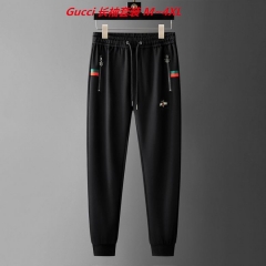 G.u.c.c.i. Two Pieces Long Suit 2408 Men