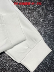 D...G... Two Pieces Long Suit 2227 Men
