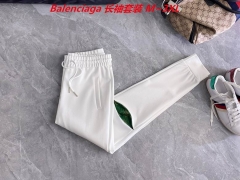 B.a.l.e.n.c.i.a.g.a. Two Pieces Long Suit 2196 Men