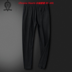 C.h.r.o.m.e. H.e.a.r.t.s. Two Pieces Long Suit 2063 Men