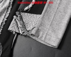V.a.l.e.n.t.i.n.o. Two Pieces Long Suit 2033 Men