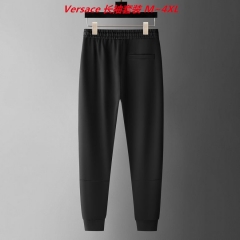 V.e.r.s.a.c.e. Two Pieces Long Suit 2389 Men