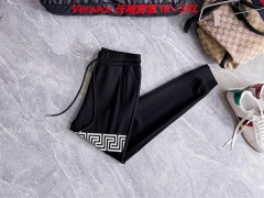 V.e.r.s.a.c.e. Two Pieces Long Suit 2764 Men