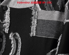V.a.l.e.n.t.i.n.o. Two Pieces Long Suit 2042 Men