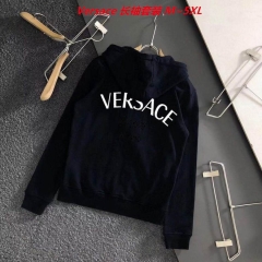 V.e.r.s.a.c.e. Two Pieces Long Suit 2199 Men