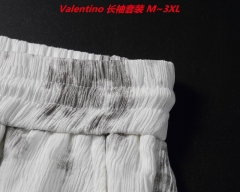 V.a.l.e.n.t.i.n.o. Two Pieces Long Suit 2058 Men