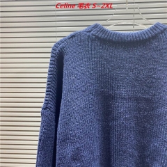 C.e.l.i.n.e. Sweater 4108 Men