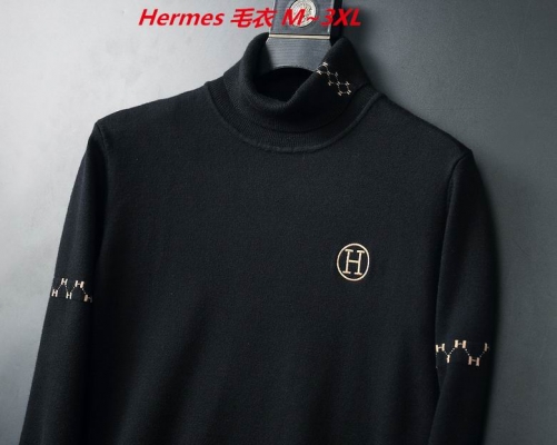 H.e.r.m.e.s. Sweater 4074 Men