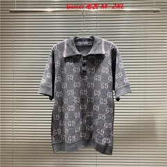 G.u.c.c.i. Sweater 4735 Men
