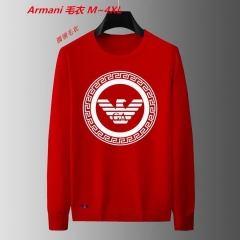 A.r.m.a.n.i. Sweater 4071 Men