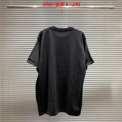 D.i.o.r. Sweater 4108 Men