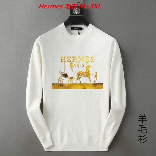 H.e.r.m.e.s. Sweater 4043 Men