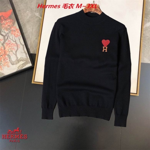 H.e.r.m.e.s. Sweater 4110 Men