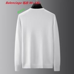 B.a.l.e.n.c.i.a.g.a. Sweater 4175 Men