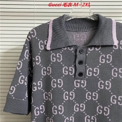 G.u.c.c.i. Sweater 4732 Men