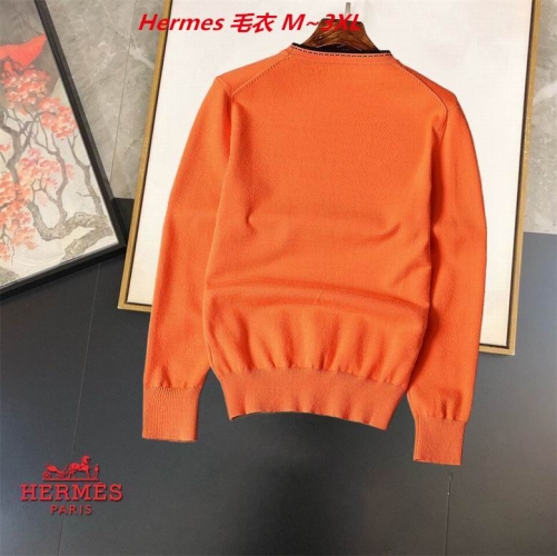 H.e.r.m.e.s. Sweater 4103 Men