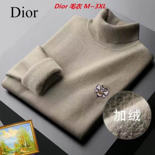 D.i.o.r. Sweater 4145 Men