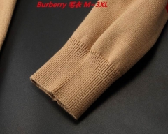 B.u.r.b.e.r.r.y. Sweater 4188 Men