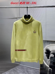 G.u.c.c.i. Sweater 4289 Men
