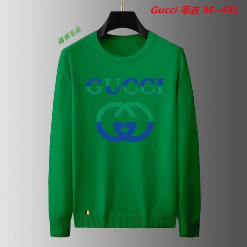 G.u.c.c.i. Sweater 4570 Men