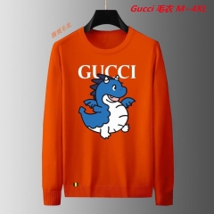 G.u.c.c.i. Sweater 4601 Men