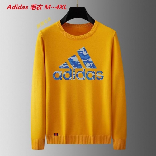 A.d.i.d.a.s. Sweater 4027 Men