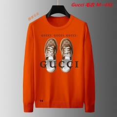 G.u.c.c.i. Sweater 4580 Men