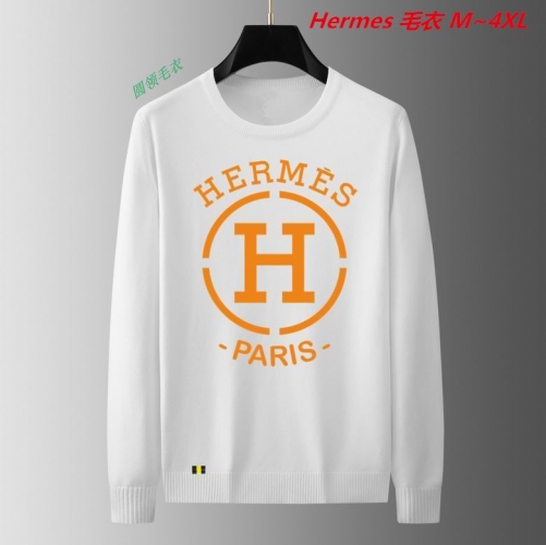 H.e.r.m.e.s. Sweater 4115 Men