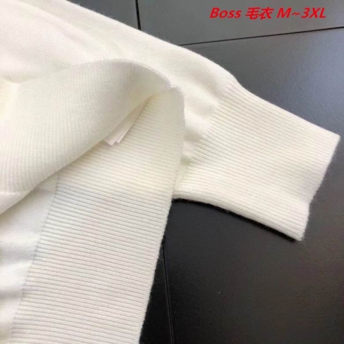 B.o.s.s. Sweater 4045 Men