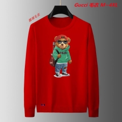 G.u.c.c.i. Sweater 4649 Men