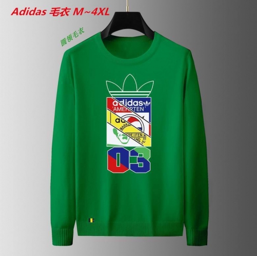 A.d.i.d.a.s. Sweater 4011 Men