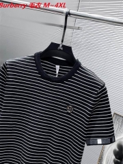 B.u.r.b.e.r.r.y. Sweater 4421 Men
