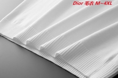 D.i.o.r. Sweater 4345 Men