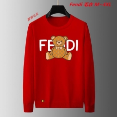 F.e.n.d.i. Sweater 4430 Men