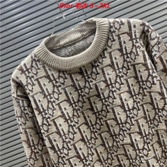 D.i.o.r. Sweater 4071 Men